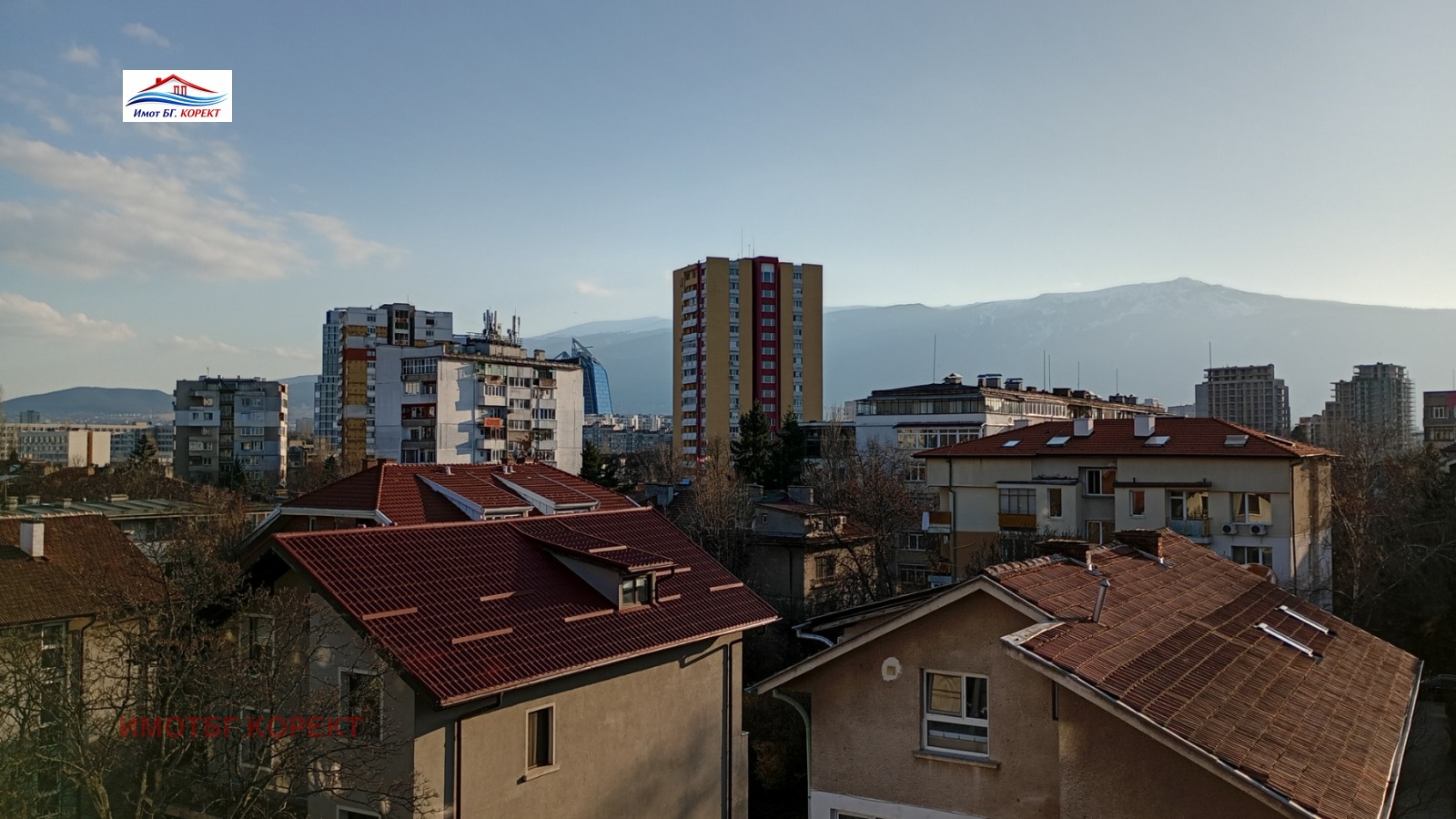 ���� ��� ���� 1-����� | Imot.bg � ����������� 1