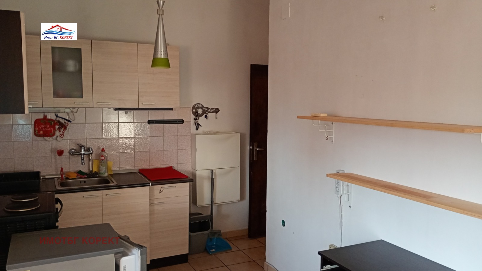 ���� ��� ���� 1-����� | Imot.bg � ����������� 5