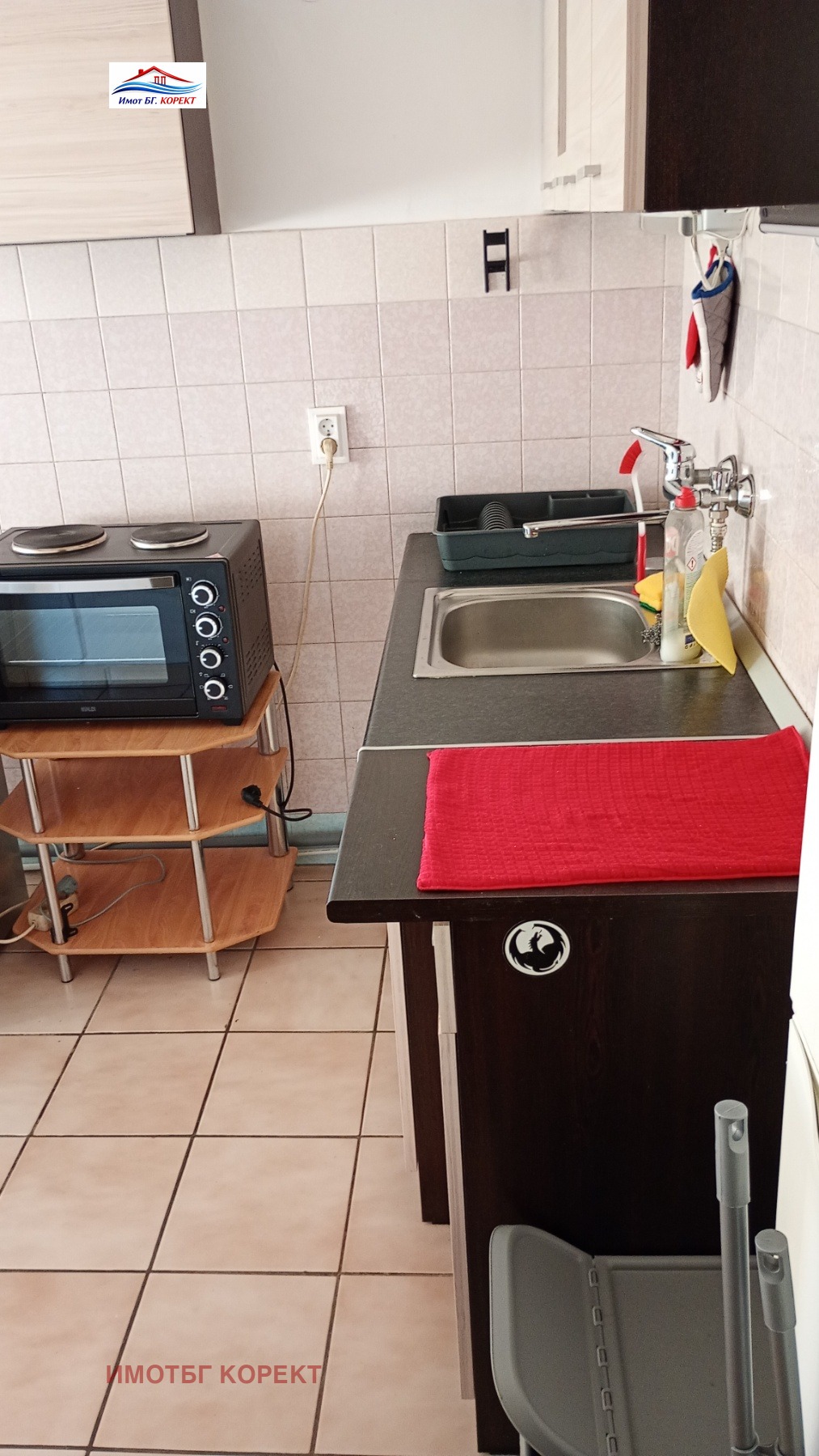 ���� ��� ���� 1-����� | Imot.bg � ����������� 8