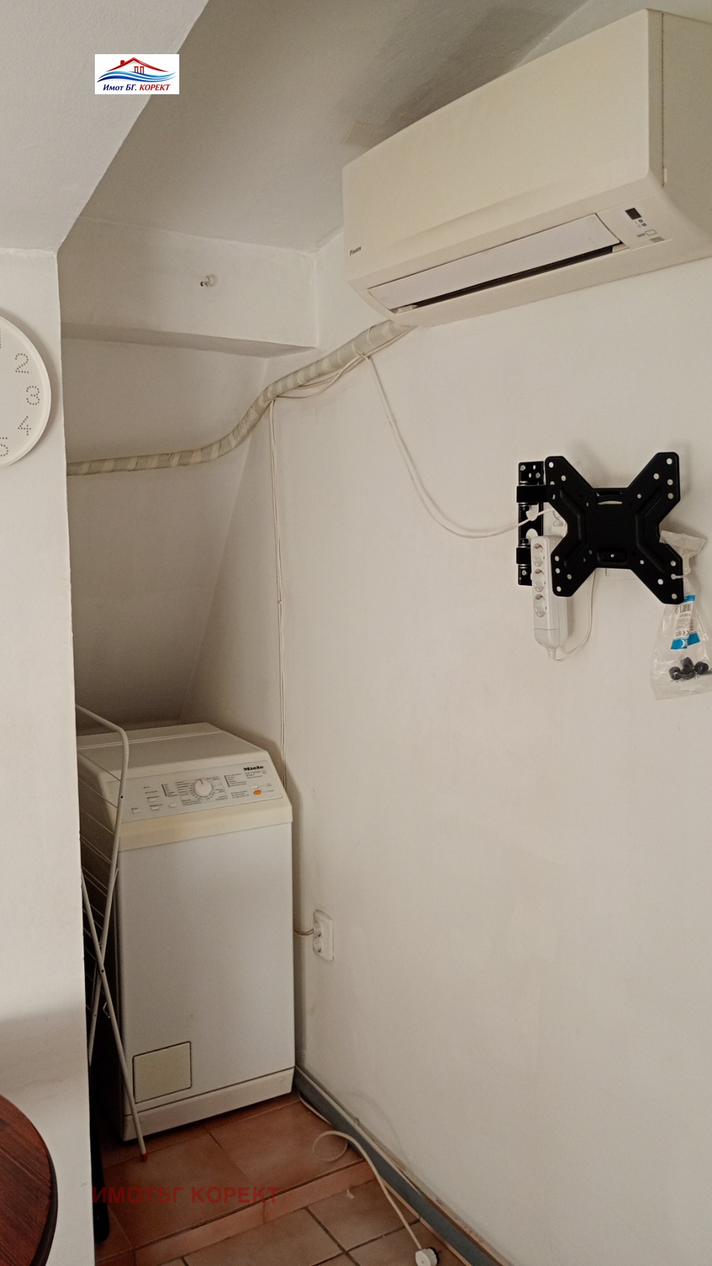 ���� ��� ���� 1-����� | Imot.bg � ����������� 12