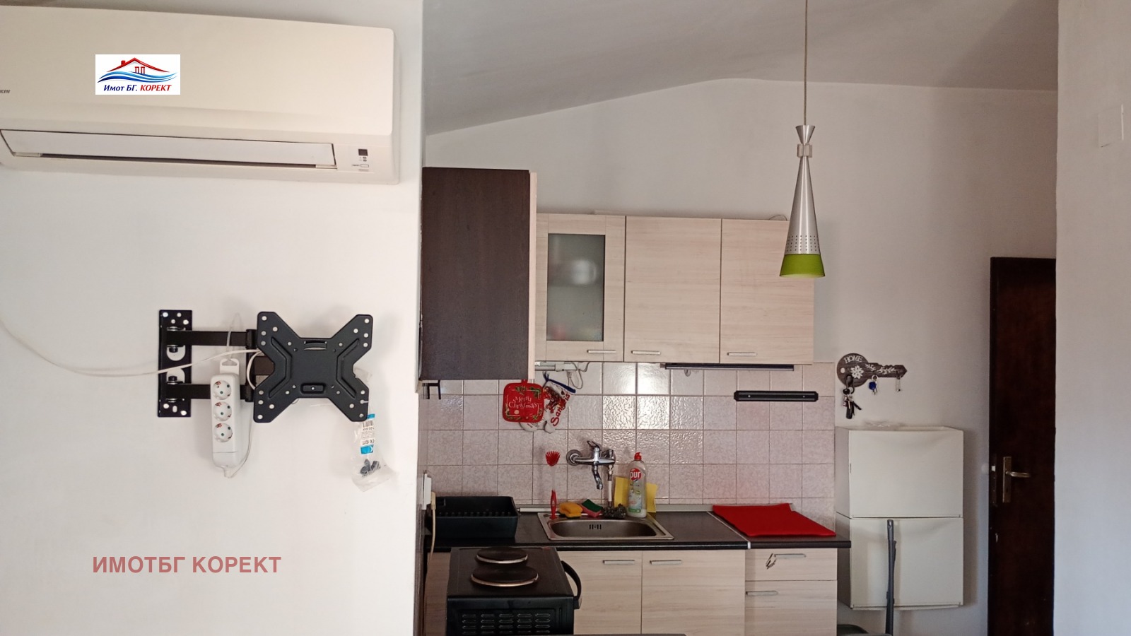 ���� ��� ���� 1-����� | Imot.bg � ����������� 6