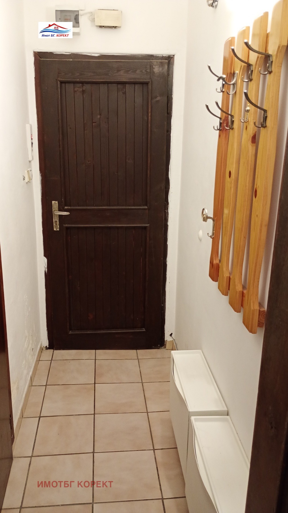 ���� ��� ���� 1-����� | Imot.bg � ����������� 16