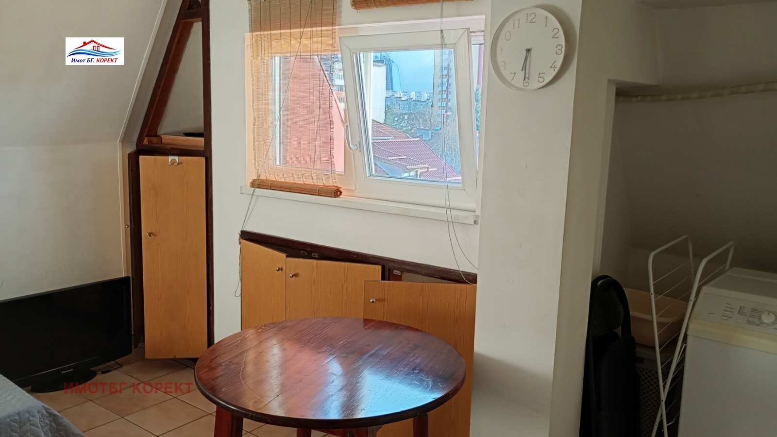 ���� ��� ���� 1-����� | Imot.bg � ����������� 9