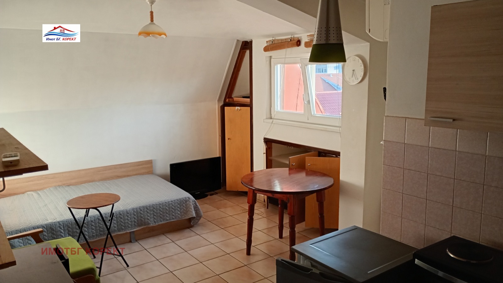 ���� ��� ���� 1-����� | Imot.bg � ����������� 3