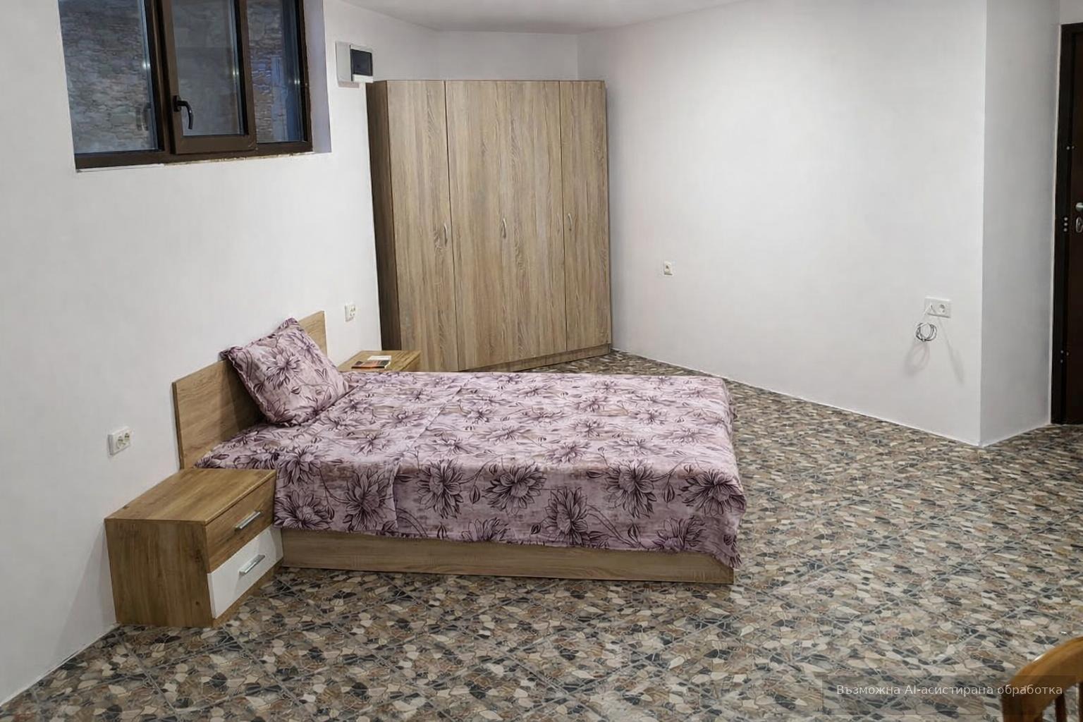 ���� ��� ���� 1-����� | Imot.bg � ����������� 4