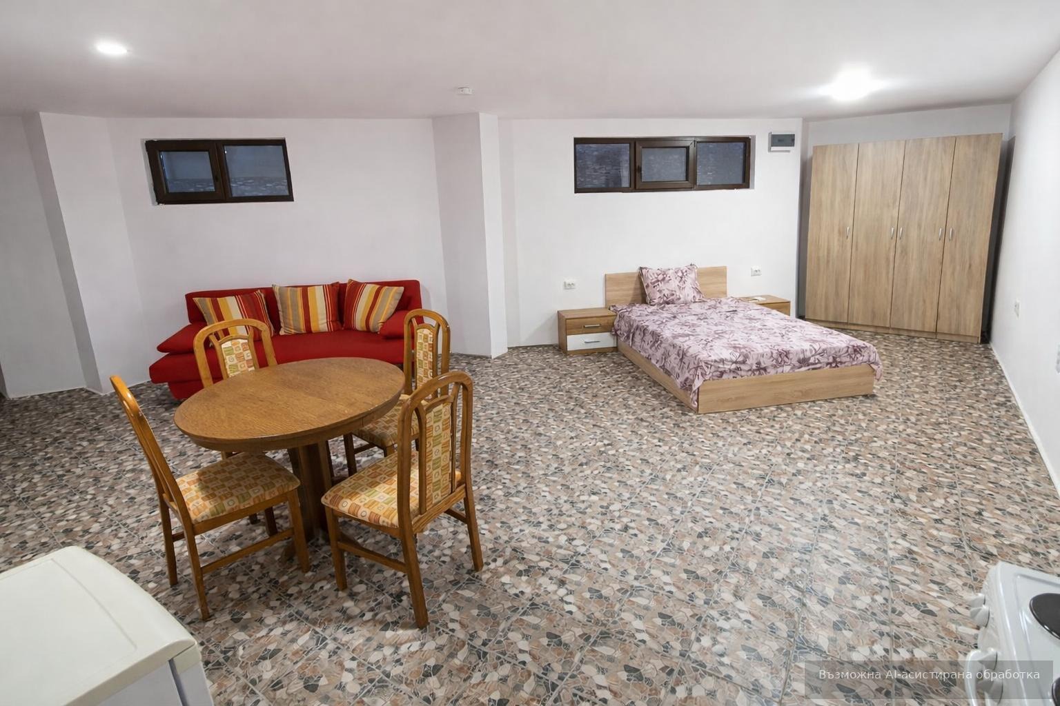 ���� ��� ���� 1-����� | Imot.bg � ����������� 2