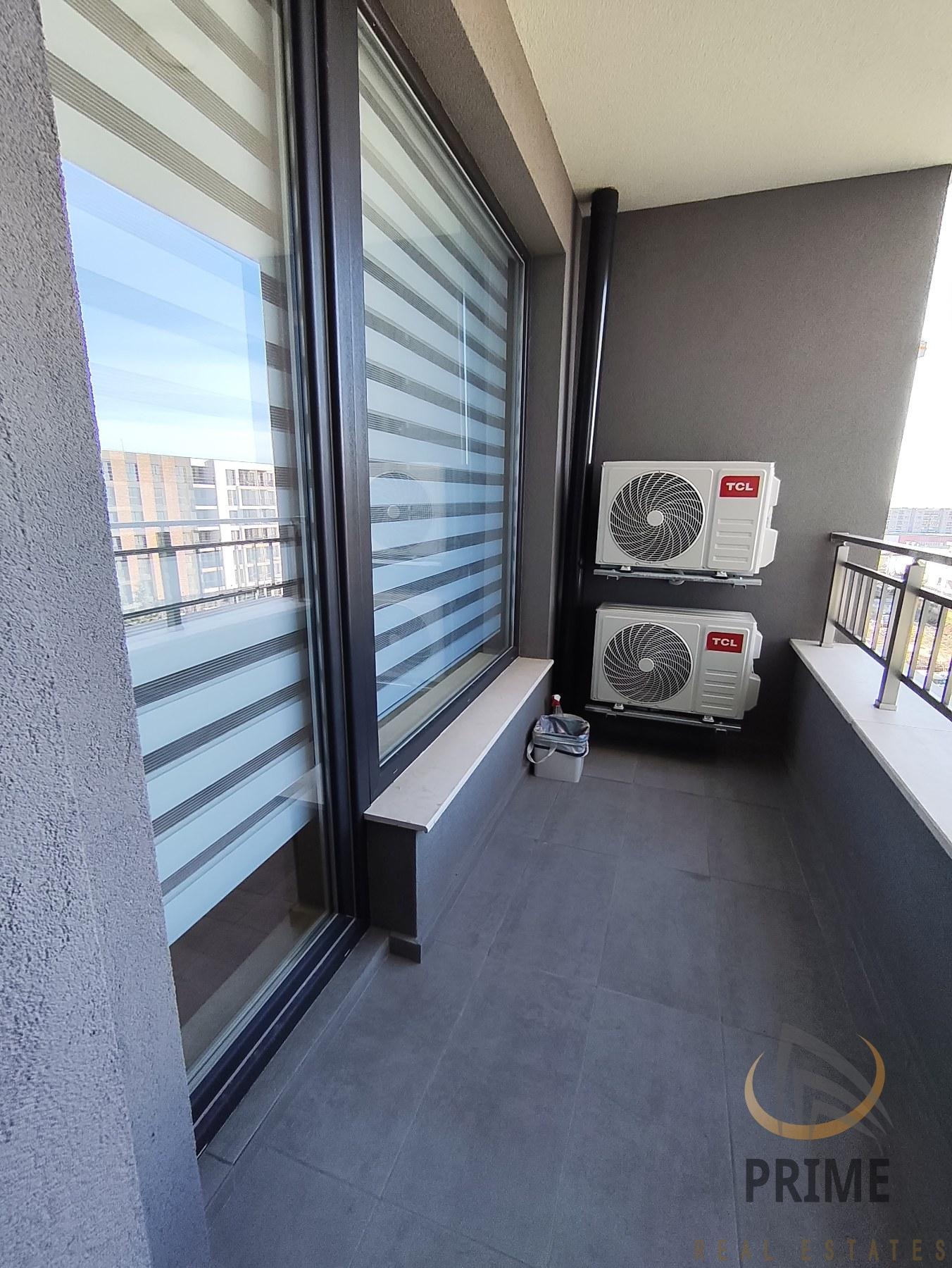 ���� ��� ���� 2-����� | Imot.bg � ����������� 6