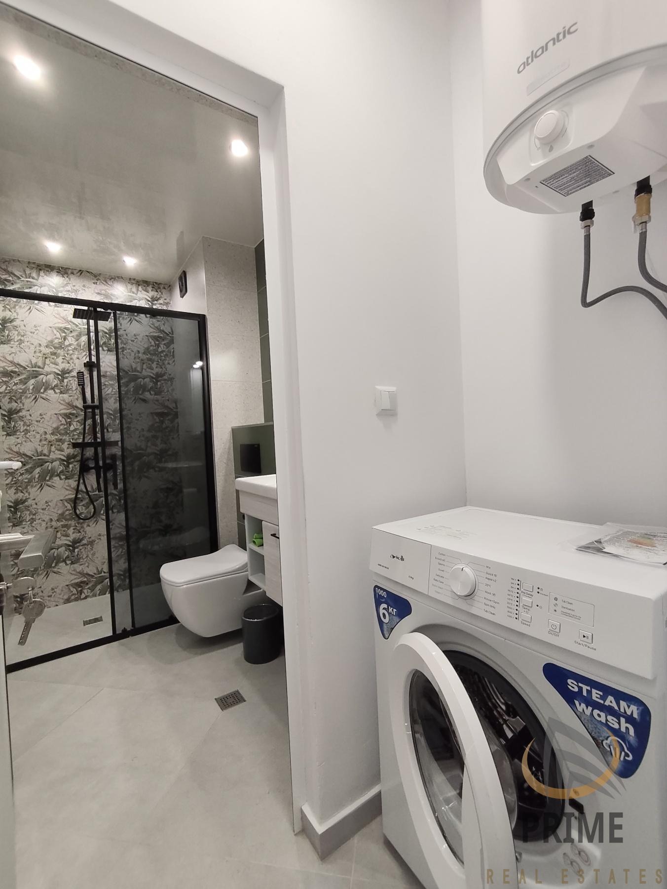 ���� ��� ���� 2-����� | Imot.bg � ����������� 9