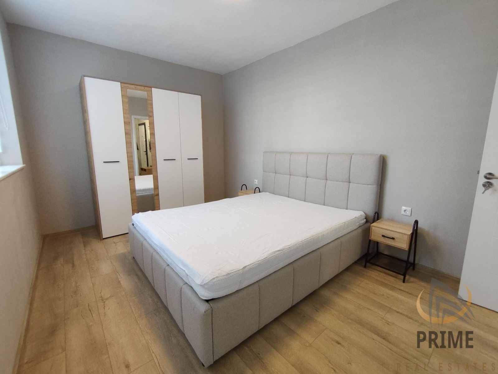 ���� ��� ���� 2-����� | Imot.bg � ����������� 10