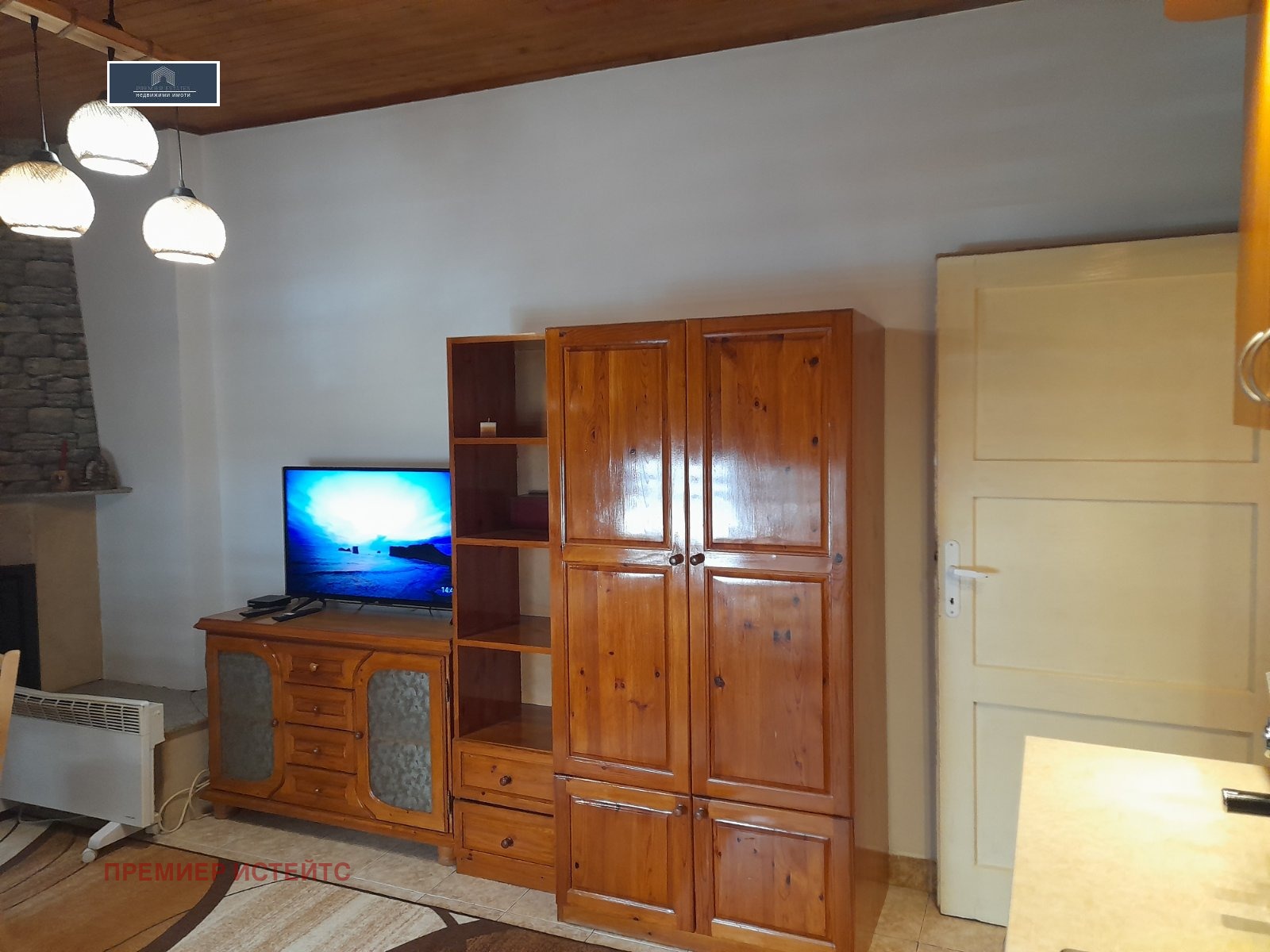 ���� ��� ���� 2-����� | Imot.bg � ����������� 8