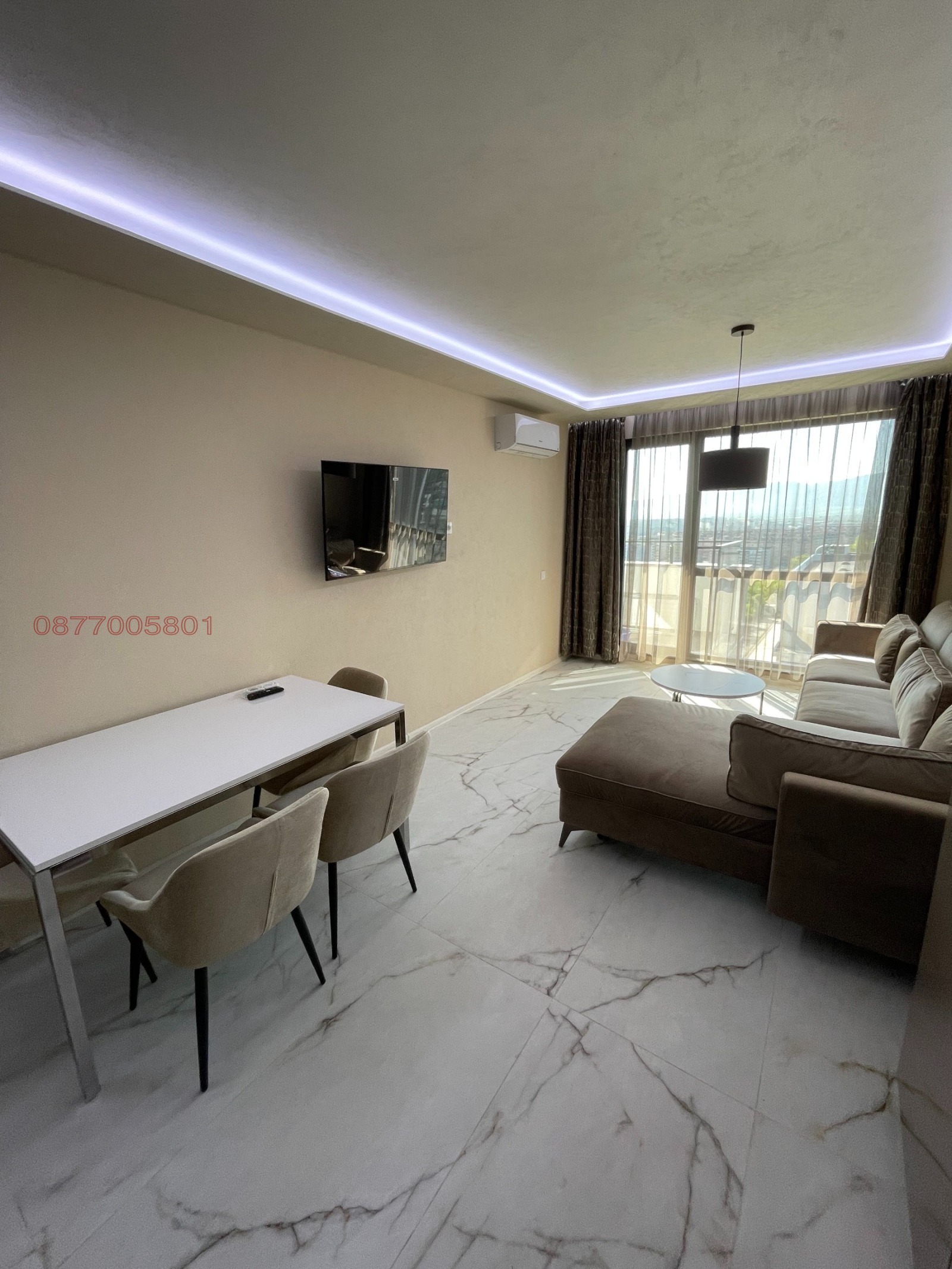���� ��� ���� 2-����� | Imot.bg � ����������� 2