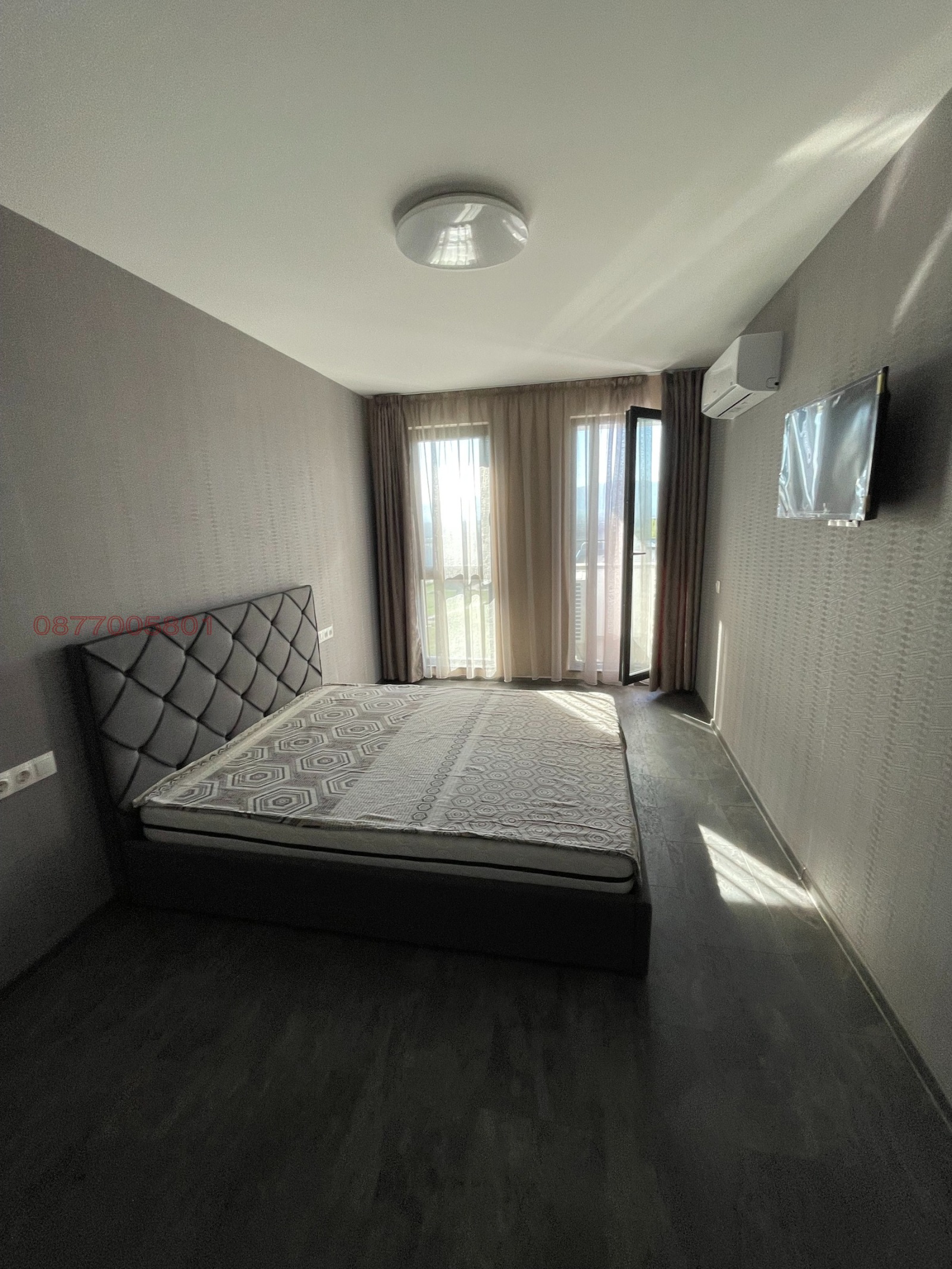 ���� ��� ���� 2-����� | Imot.bg � ����������� 5