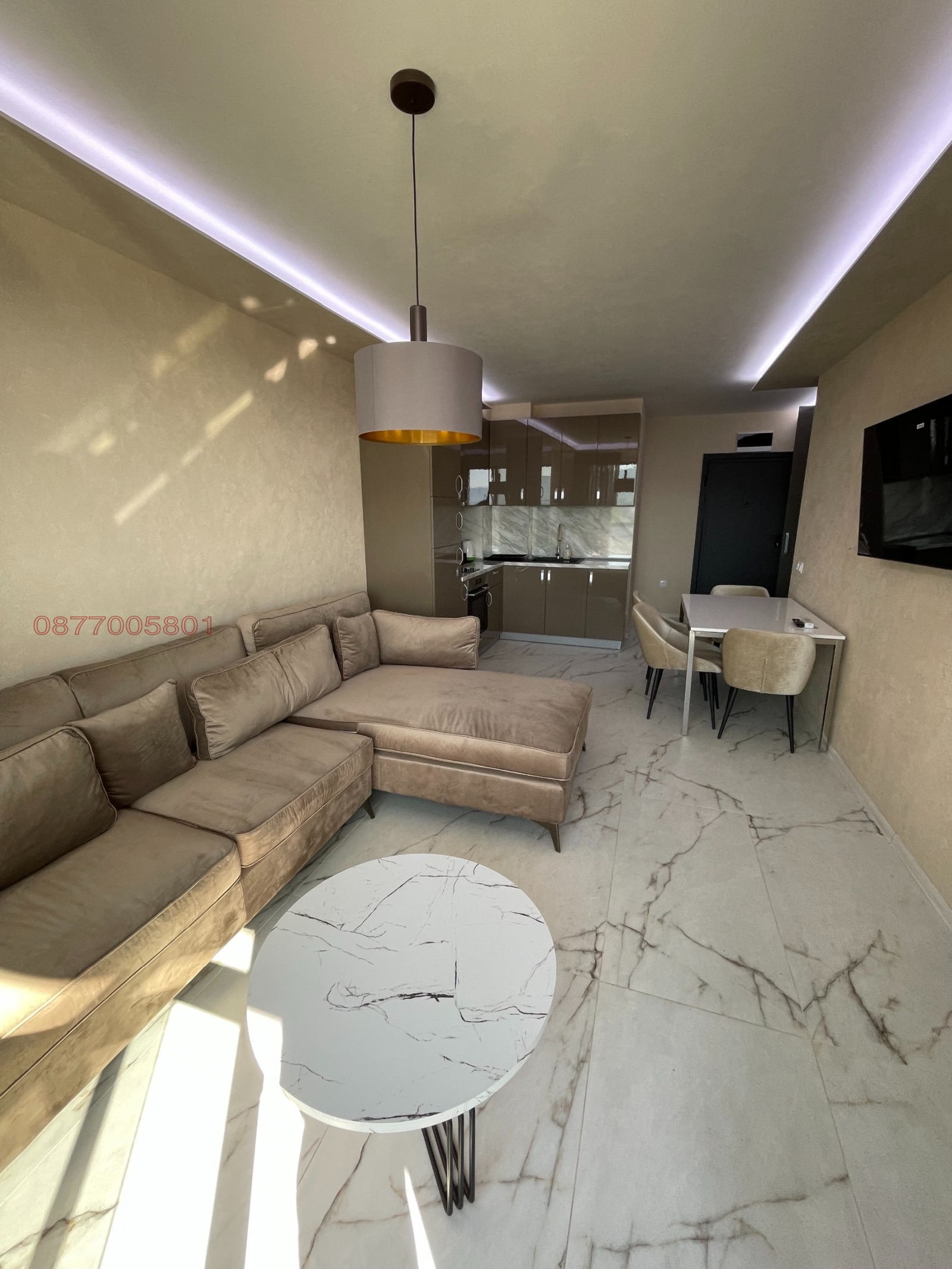 ���� ��� ���� 2-����� | Imot.bg � ����������� 12