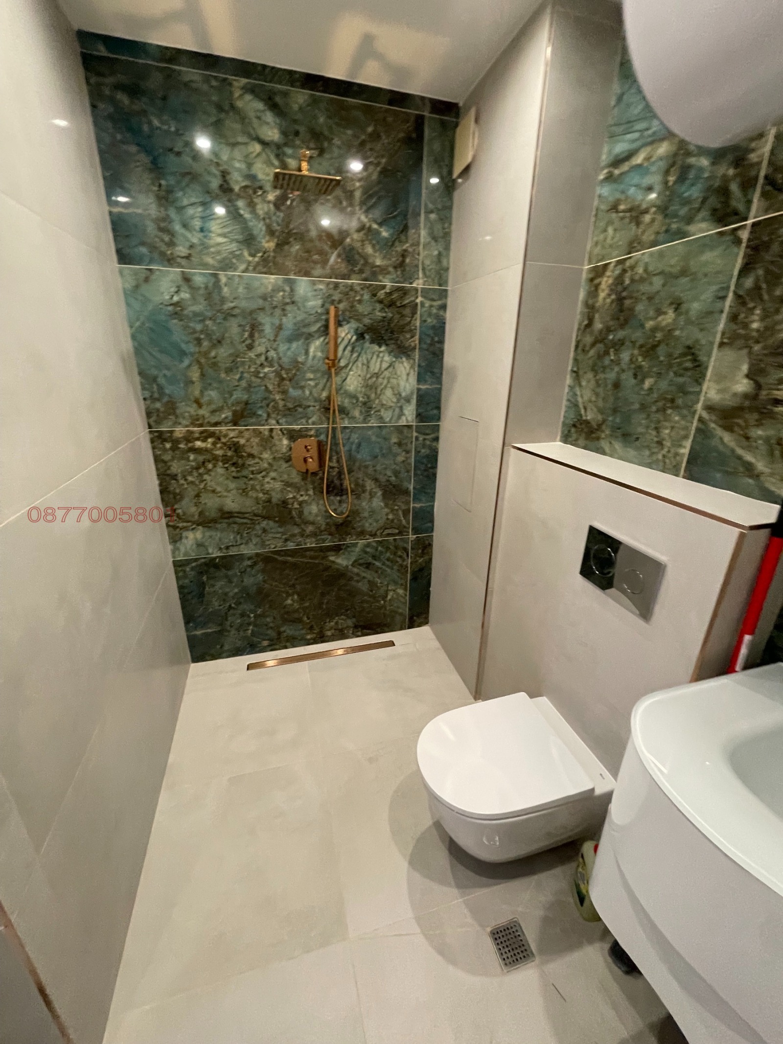 ���� ��� ���� 2-����� | Imot.bg � ����������� 6