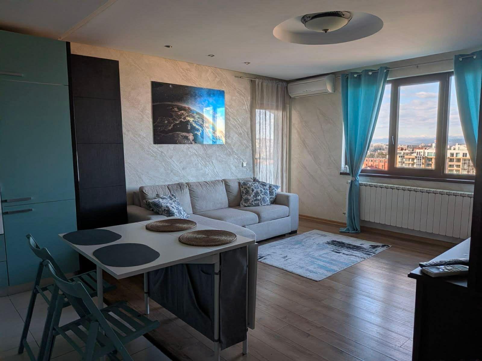 ���� ��� ���� 2-����� | Imot.bg � ����������� 1