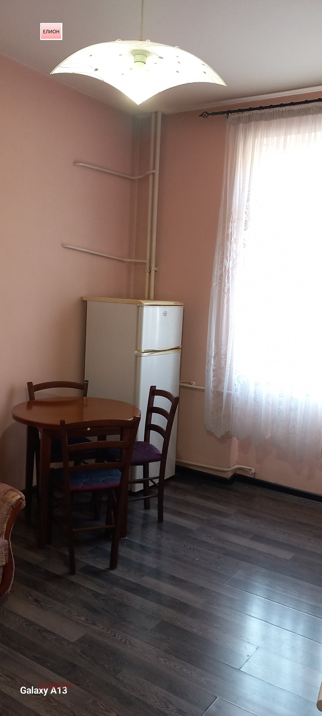 ���� ��� ���� 2-����� | Imot.bg � ����������� 3