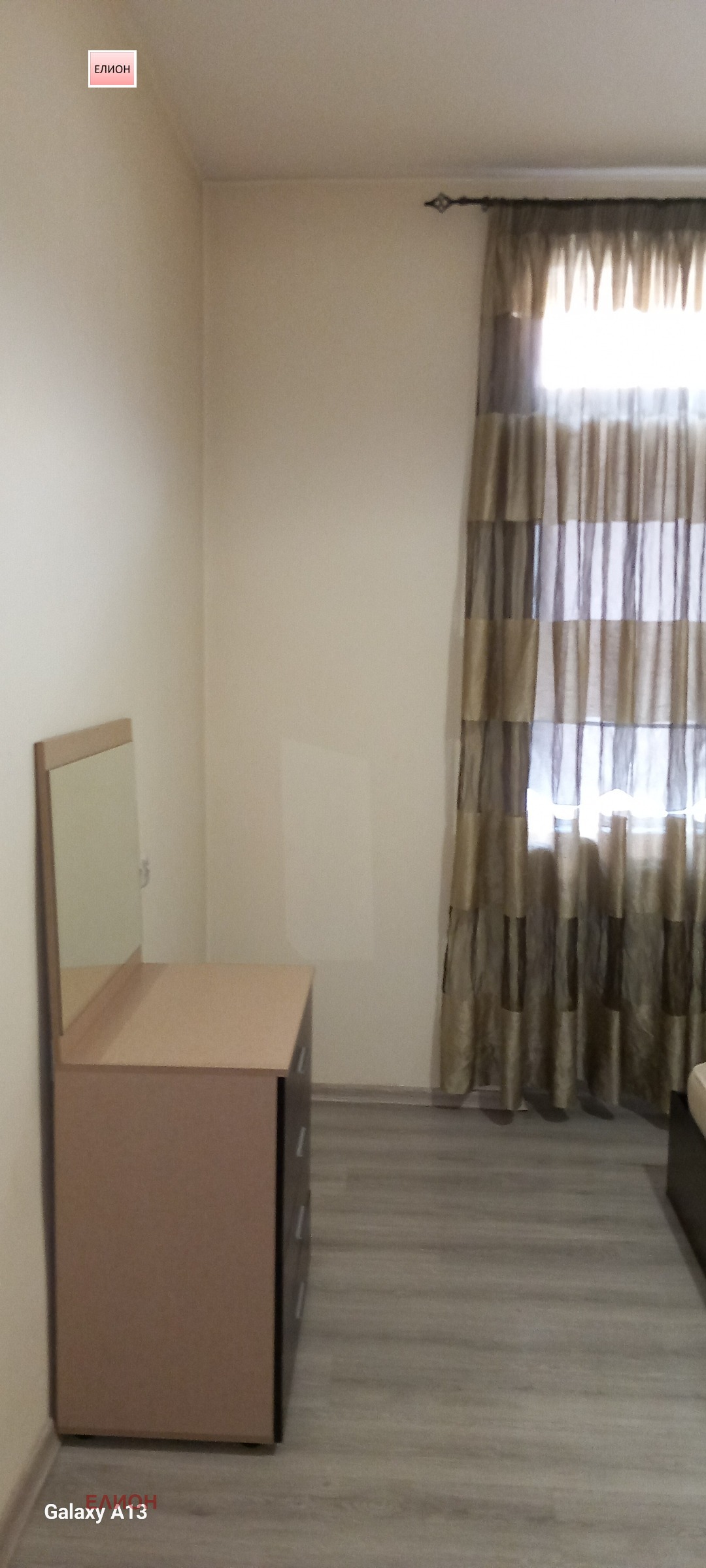 ���� ��� ���� 2-����� | Imot.bg � ����������� 9