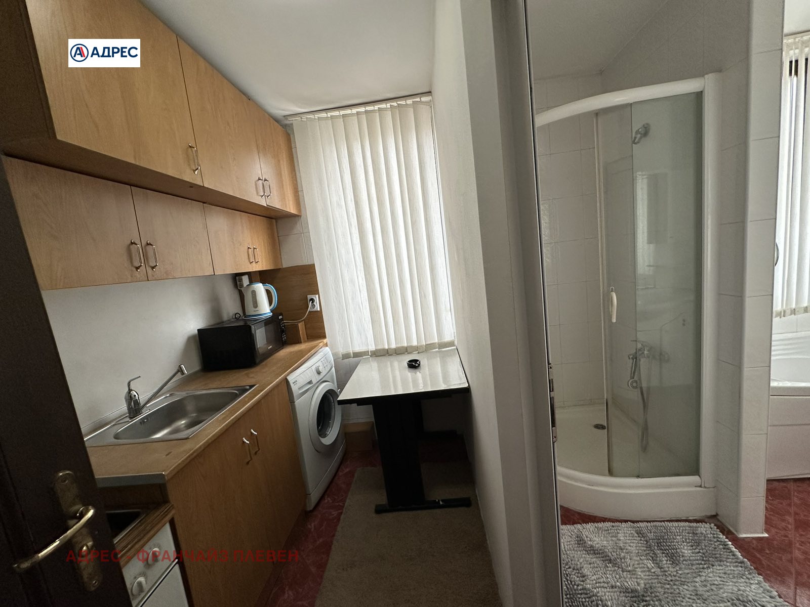 ���� ��� ���� 2-����� | Imot.bg � ����������� 3