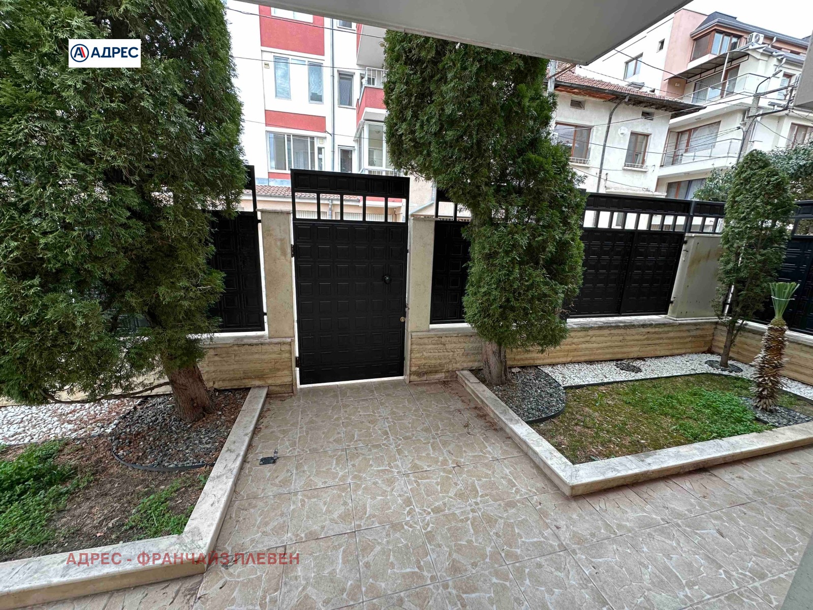 ���� ��� ���� 2-����� | Imot.bg � ����������� 9