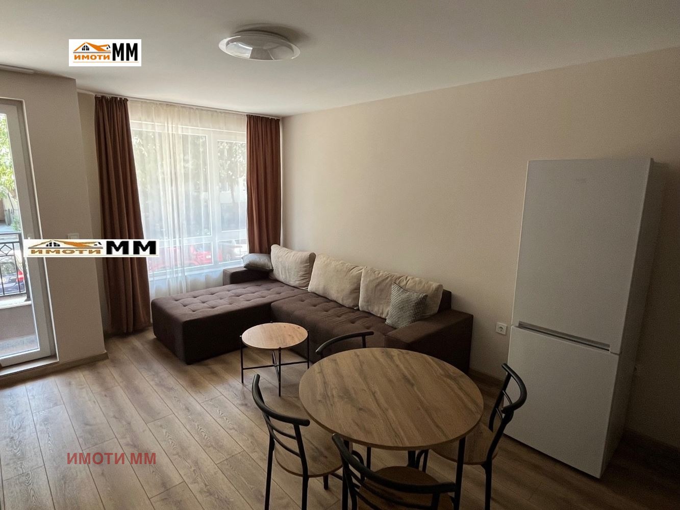 ���� ��� ���� 2-����� | Imot.bg � ����������� 2