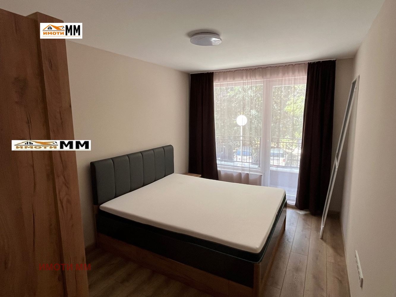 ���� ��� ���� 2-����� | Imot.bg � ����������� 4