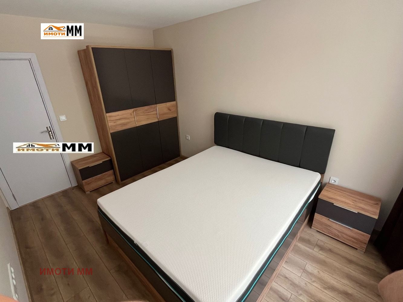 ���� ��� ���� 2-����� | Imot.bg � ����������� 5