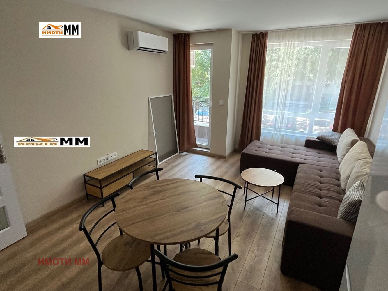 ���� ��� ���� 2-����� | Imot.bg � ����������� 3