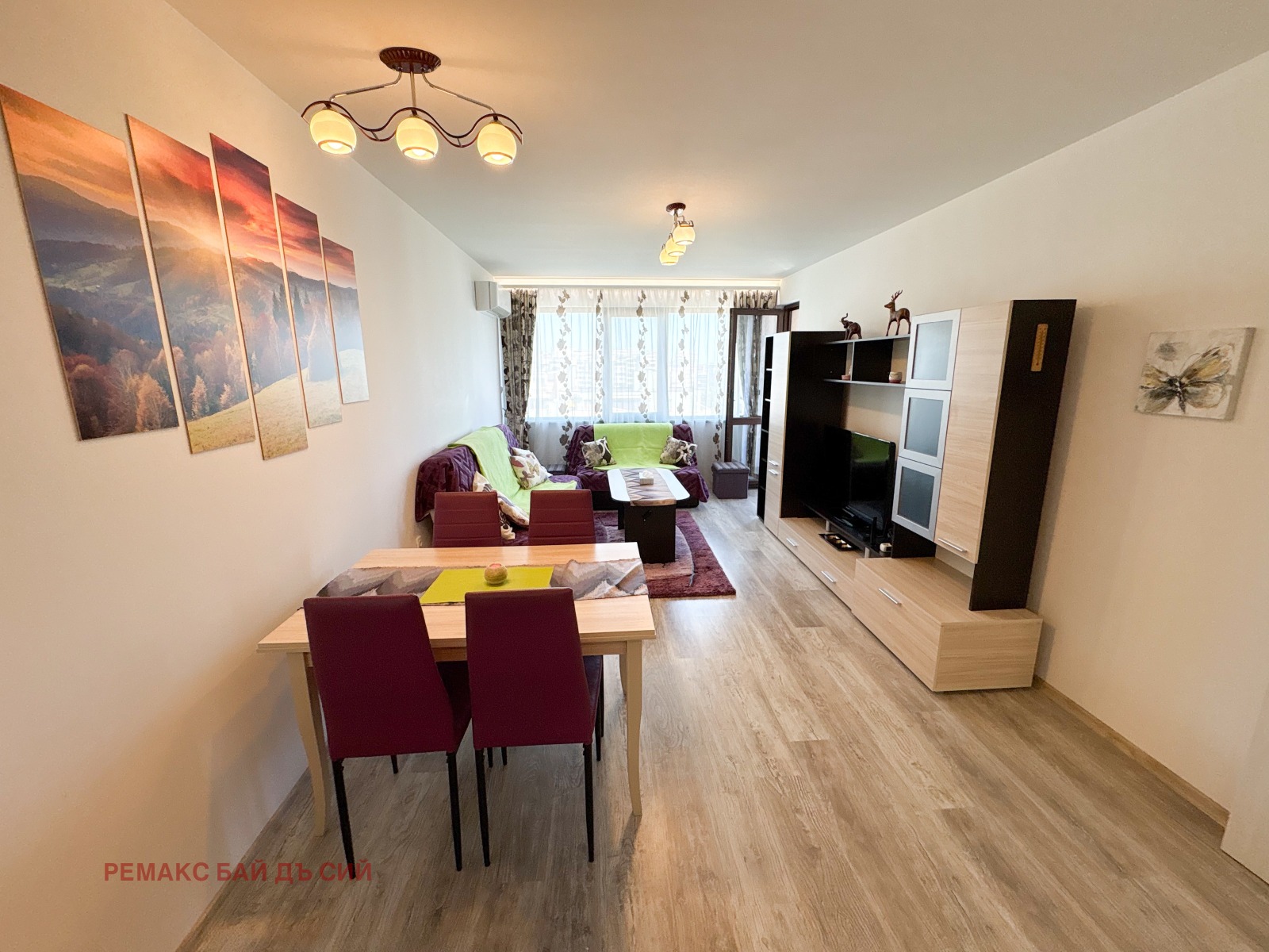 ���� ��� ���� 2-����� | Imot.bg � ����������� 2