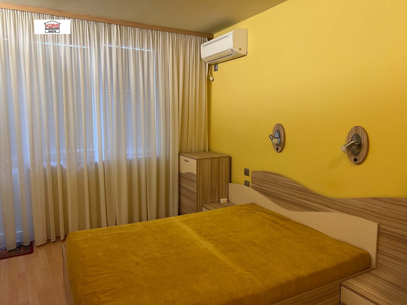 ���� ��� ���� 2-����� | Imot.bg � ����������� 6