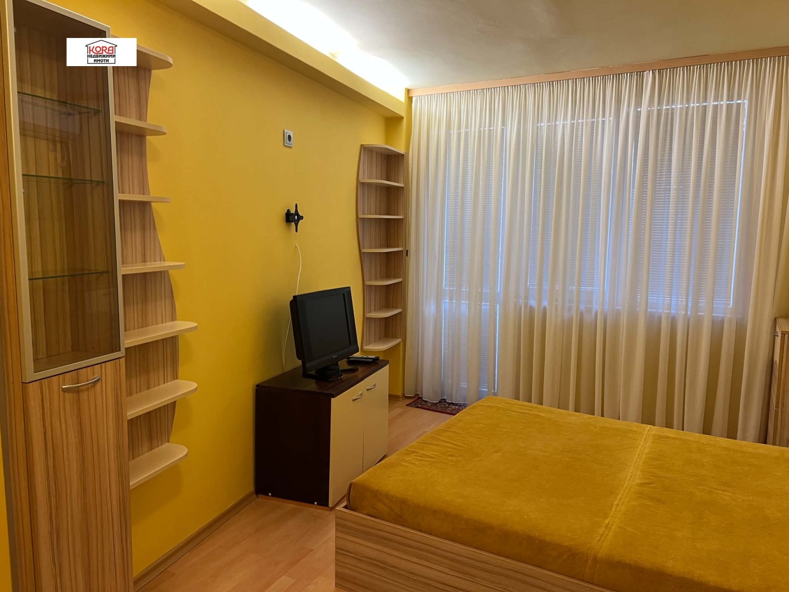 ���� ��� ���� 2-����� | Imot.bg � ����������� 7