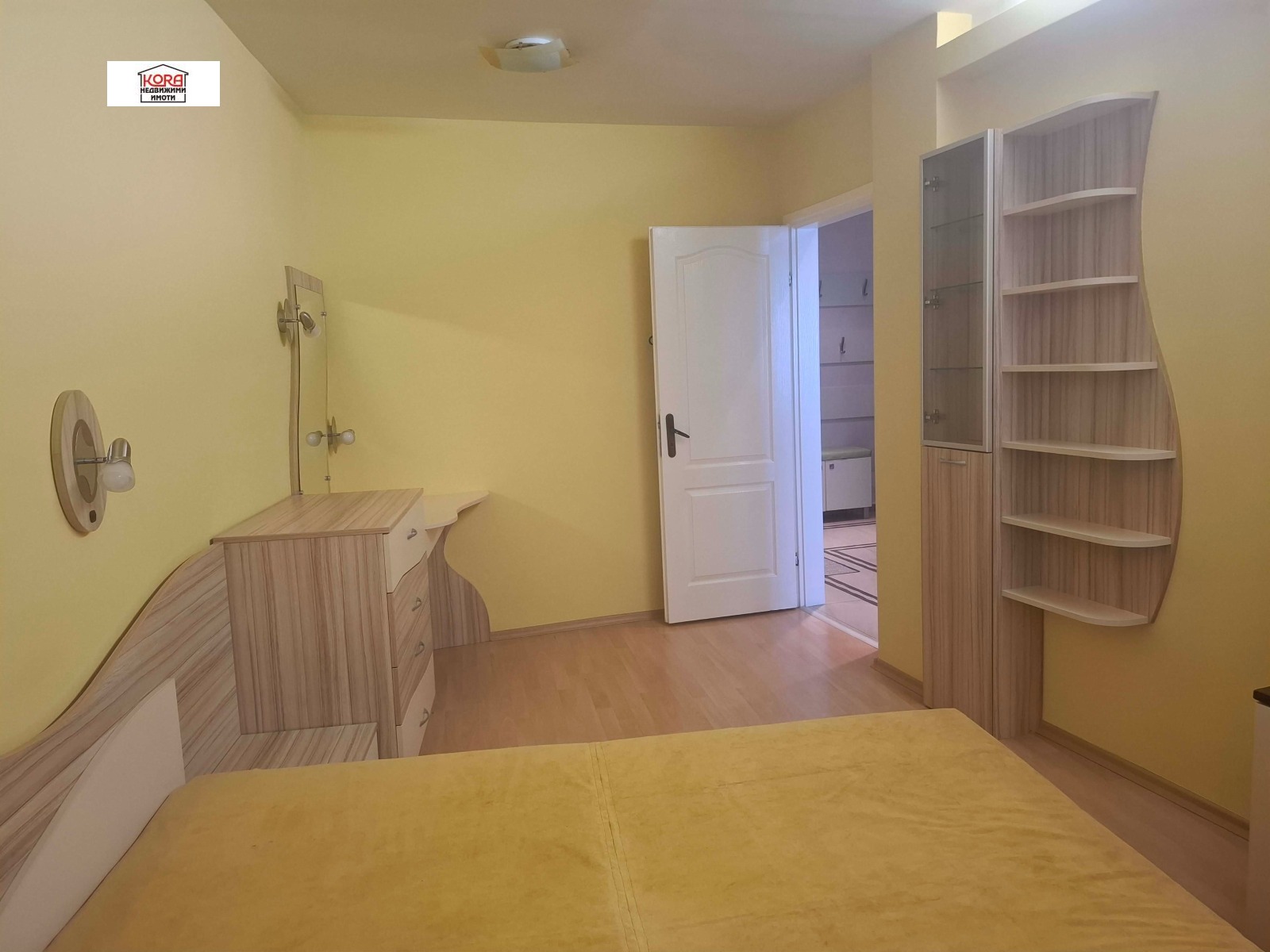 ���� ��� ���� 2-����� | Imot.bg � ����������� 5