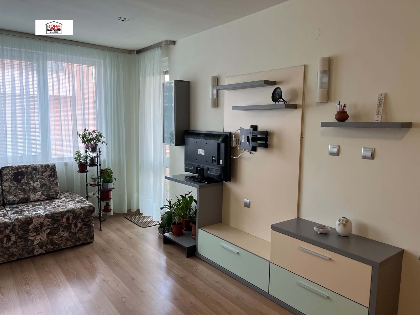 ���� ��� ���� 2-����� | Imot.bg � ����������� 3