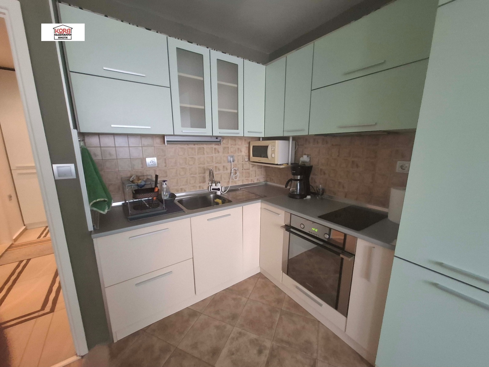 ���� ��� ���� 2-����� | Imot.bg � ����������� 3