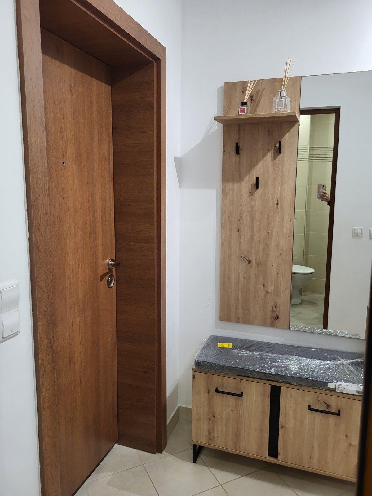 ���� ��� ���� 3-����� | Imot.bg � ����������� 8