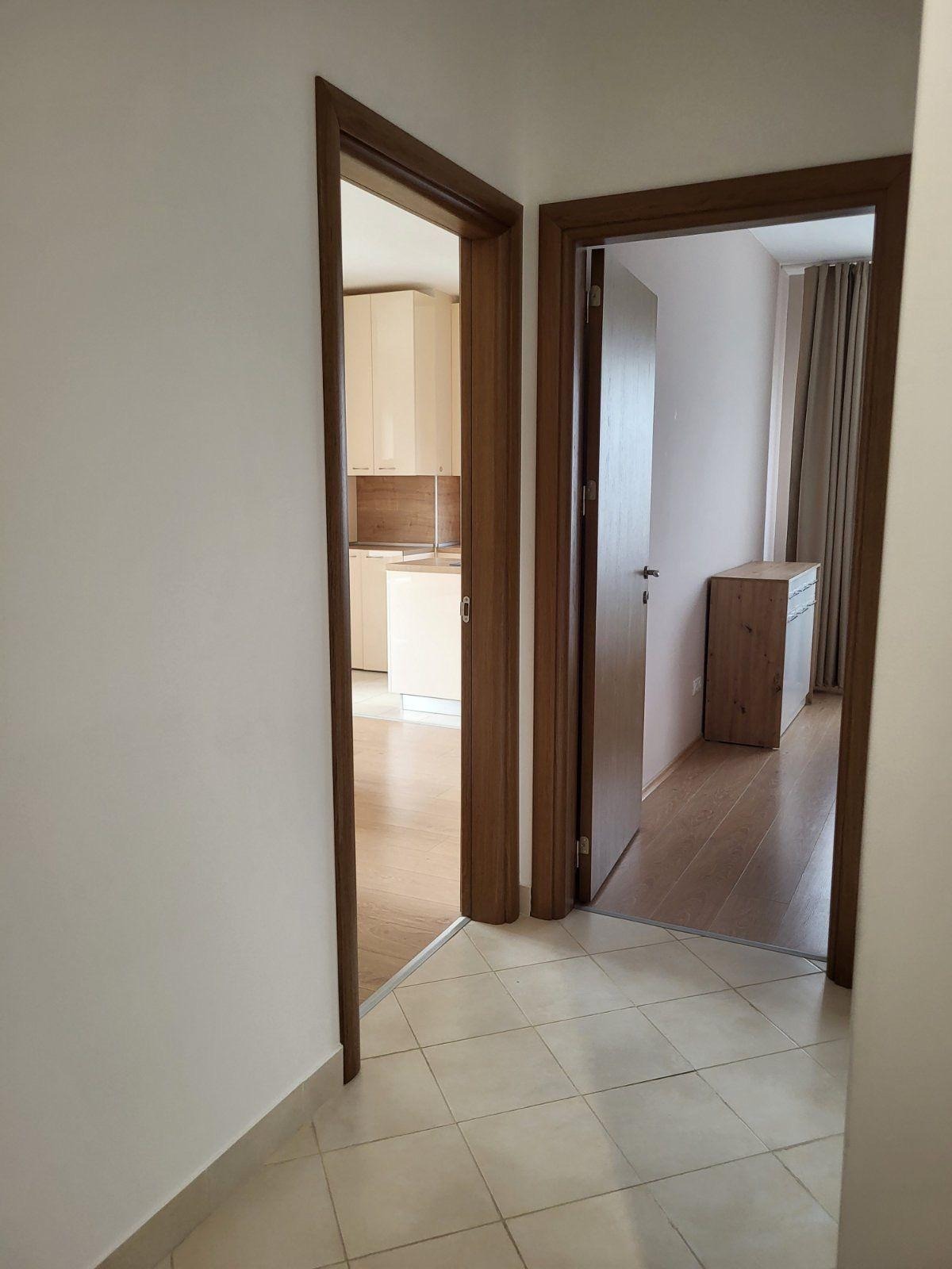 ���� ��� ���� 3-����� | Imot.bg � ����������� 7