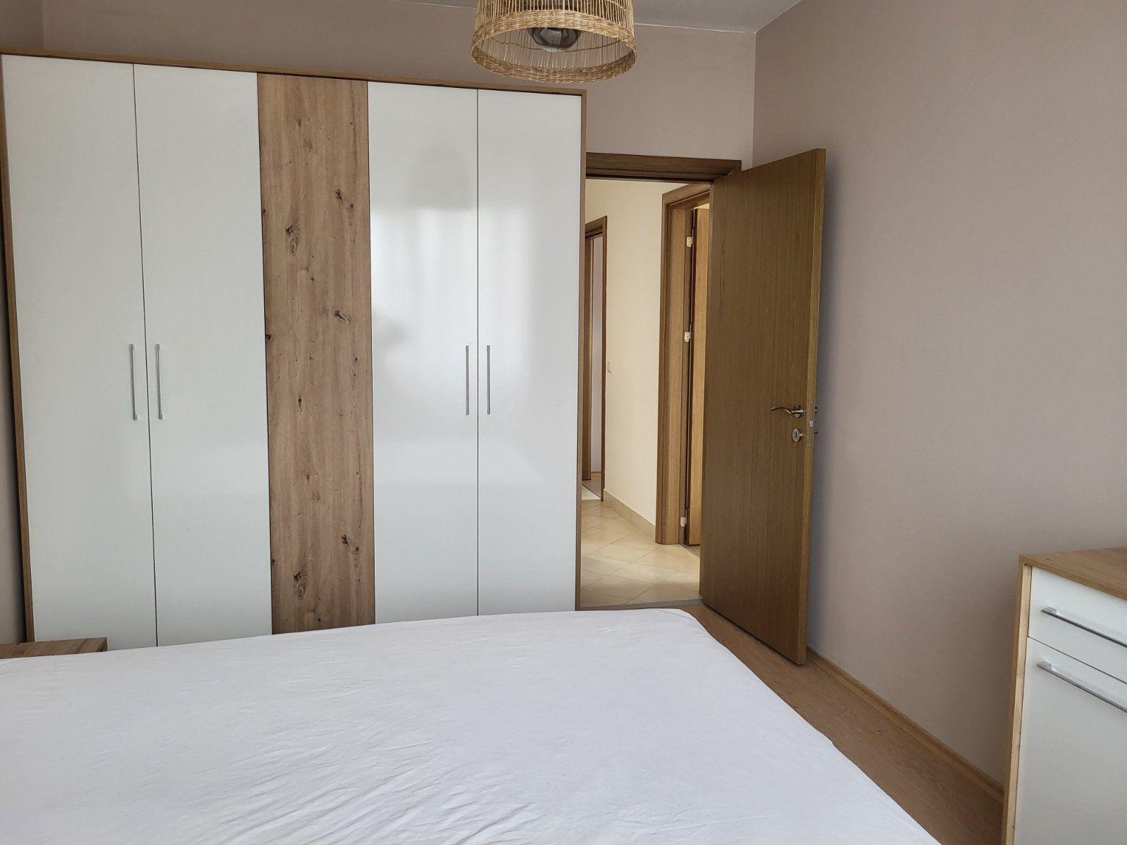 ���� ��� ���� 3-����� | Imot.bg � ����������� 5