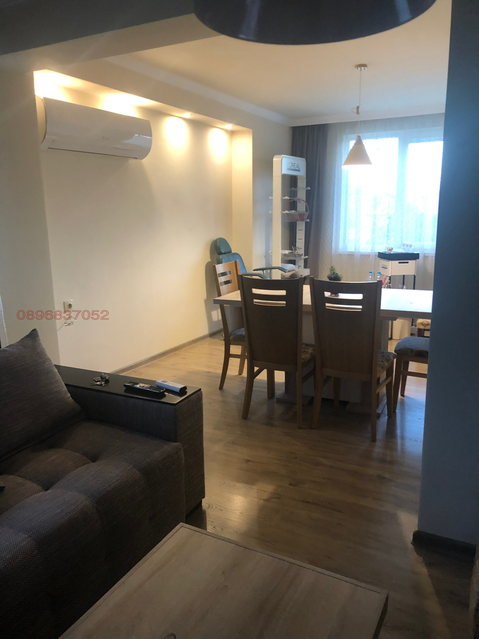 ���� ��� ���� 3-����� | Imot.bg � ����������� 3