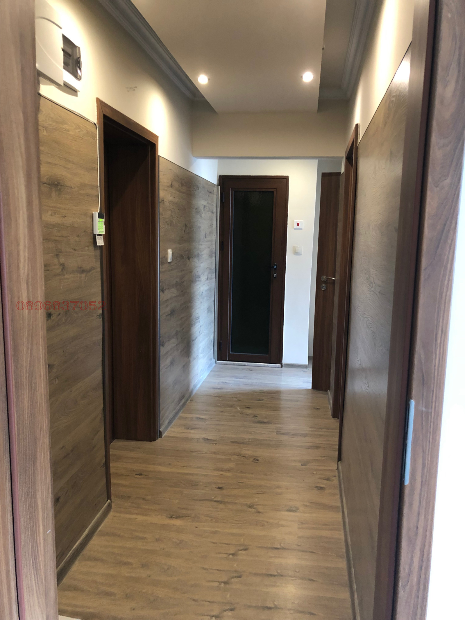 ���� ��� ���� 3-����� | Imot.bg � ����������� 6