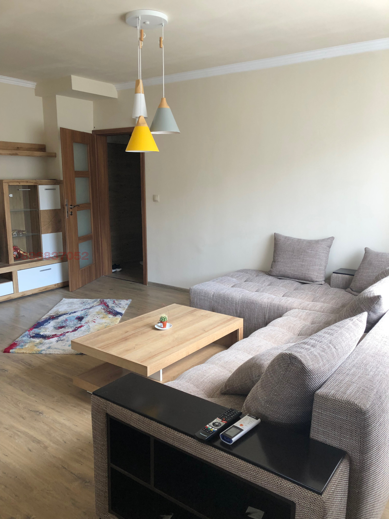 ���� ��� ���� 3-����� | Imot.bg � ����������� 17