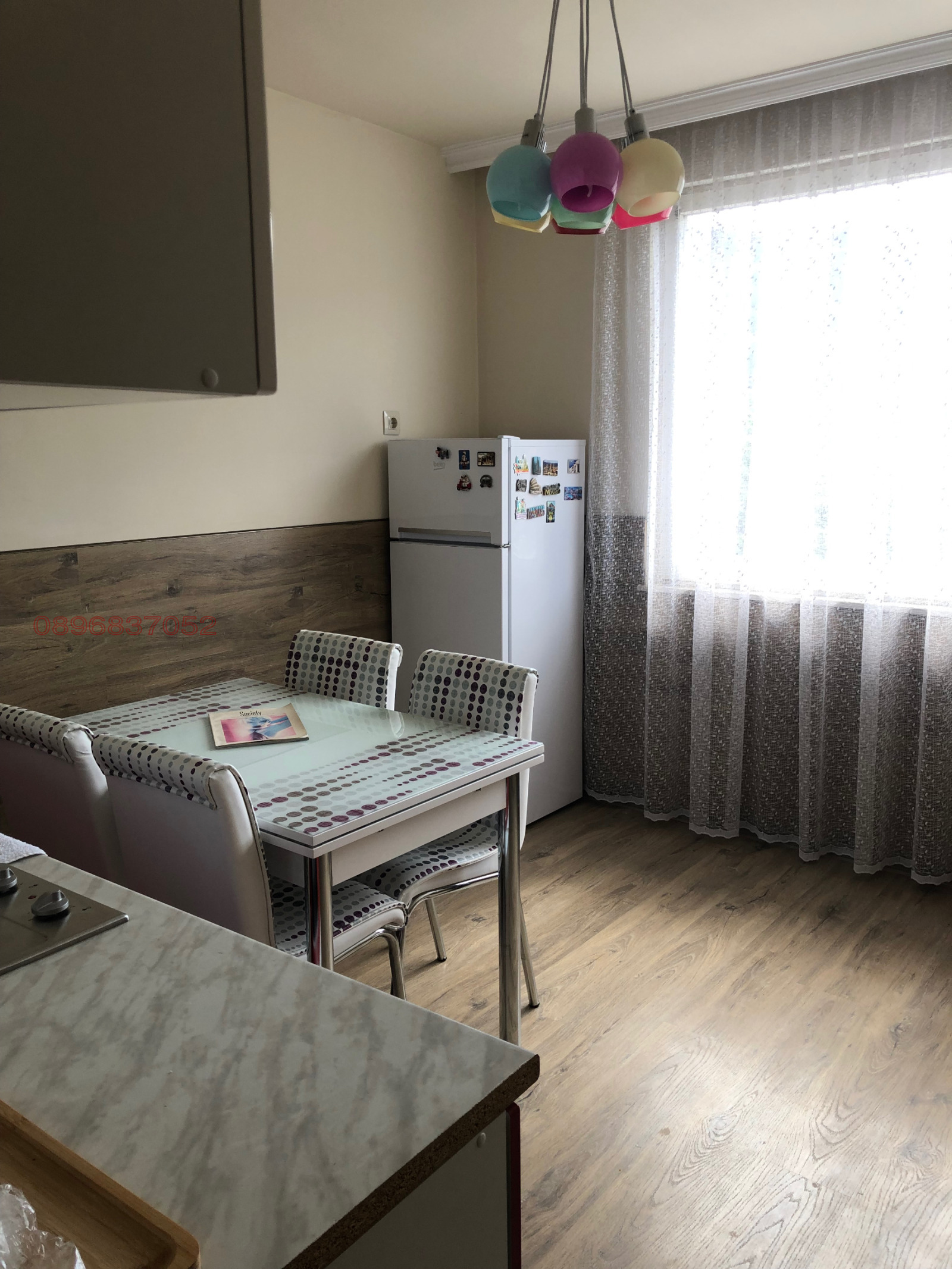 ���� ��� ���� 3-����� | Imot.bg � ����������� 8