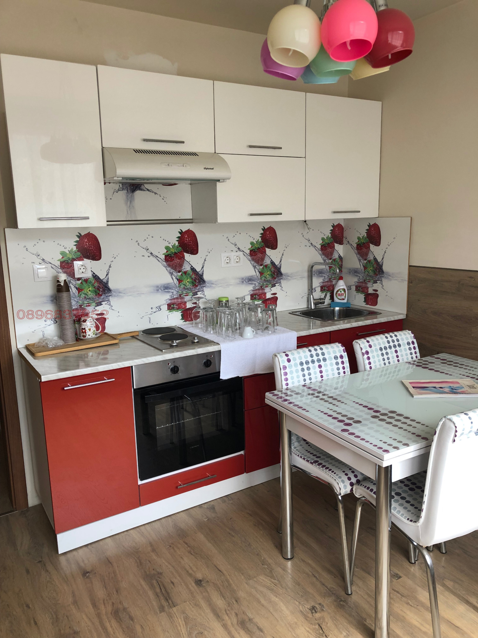 ���� ��� ���� 3-����� | Imot.bg � ����������� 7