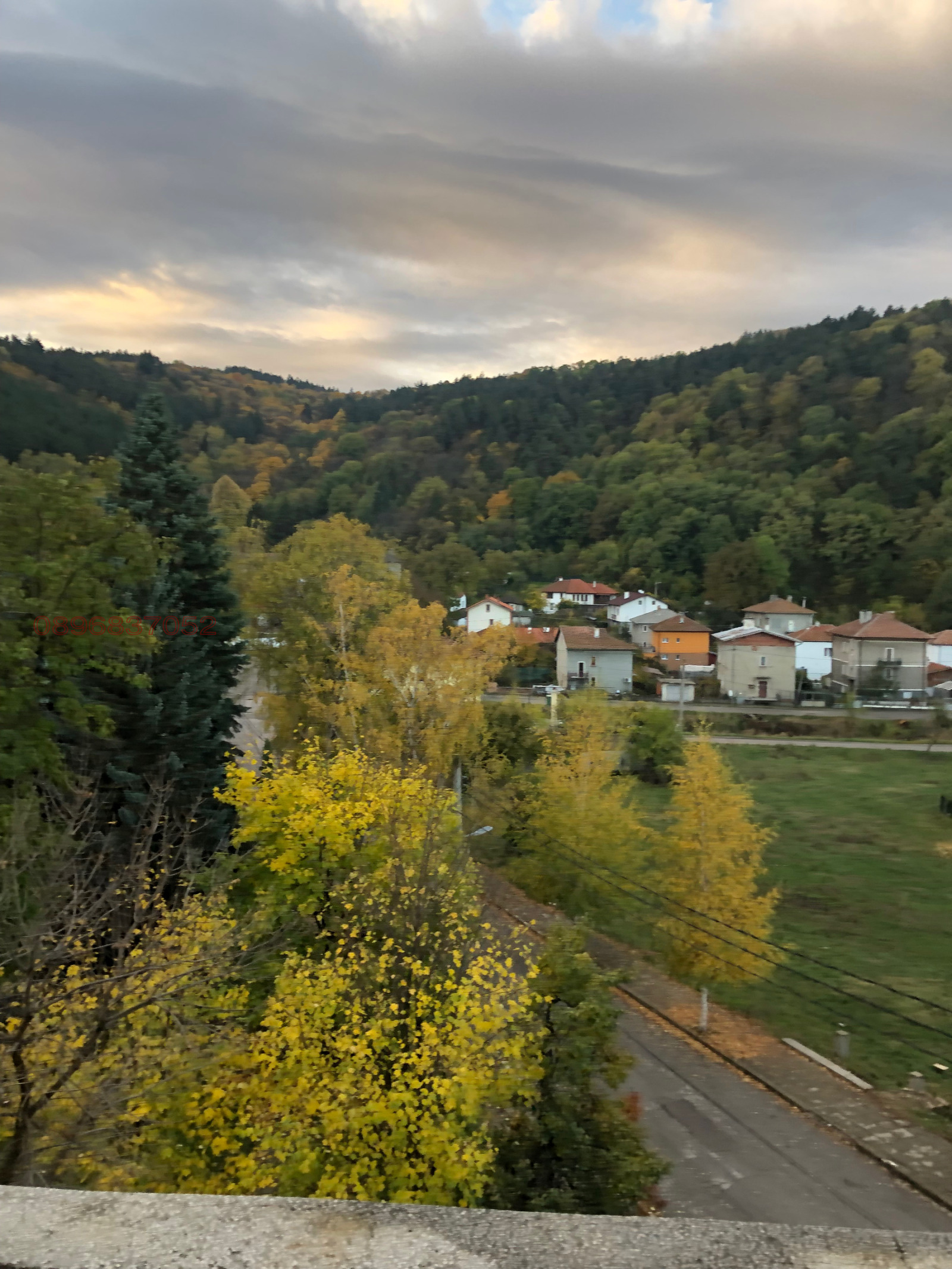 ���� ��� ���� 3-����� | Imot.bg � ����������� 11