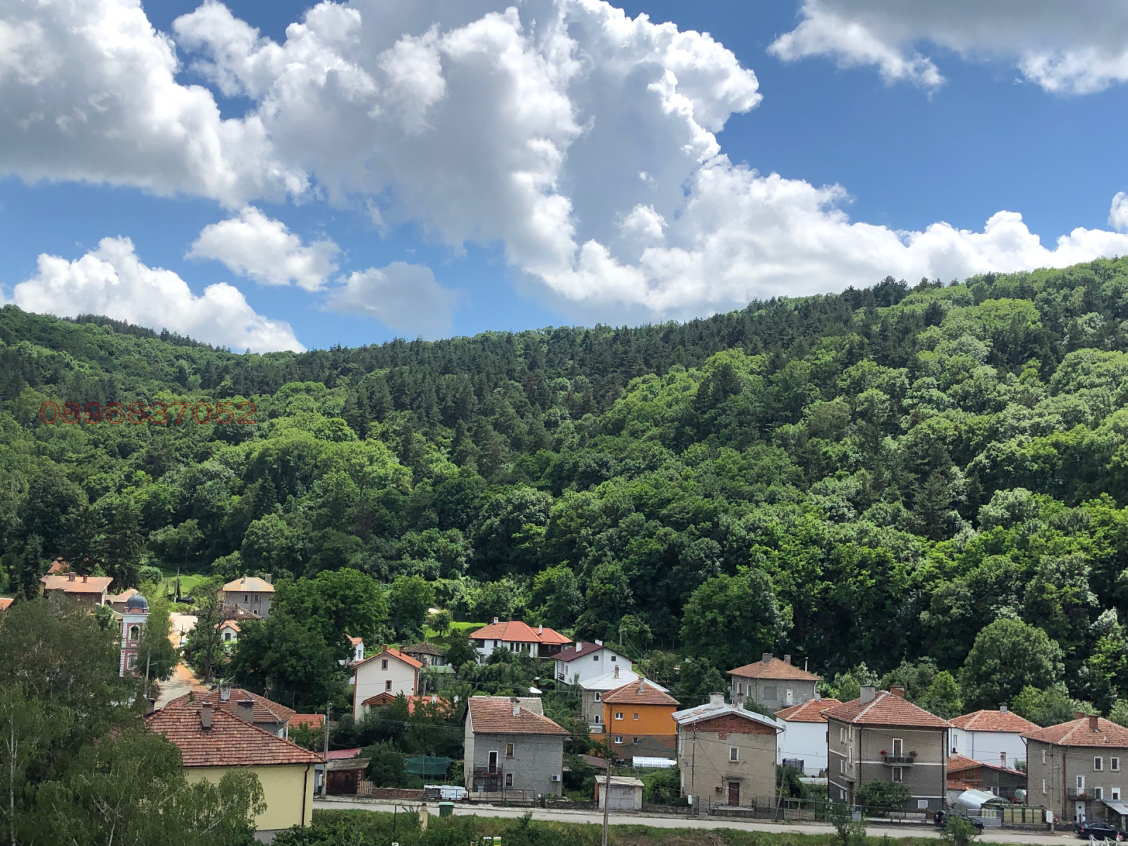 ���� ��� ���� 3-����� | Imot.bg � ����������� 14