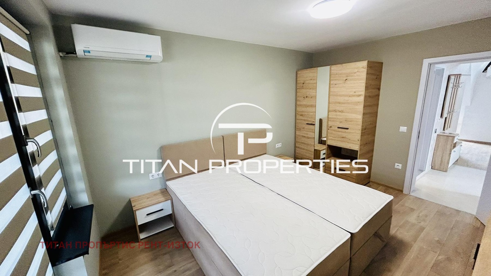 ���� ��� ���� 3-����� | Imot.bg � ����������� 4