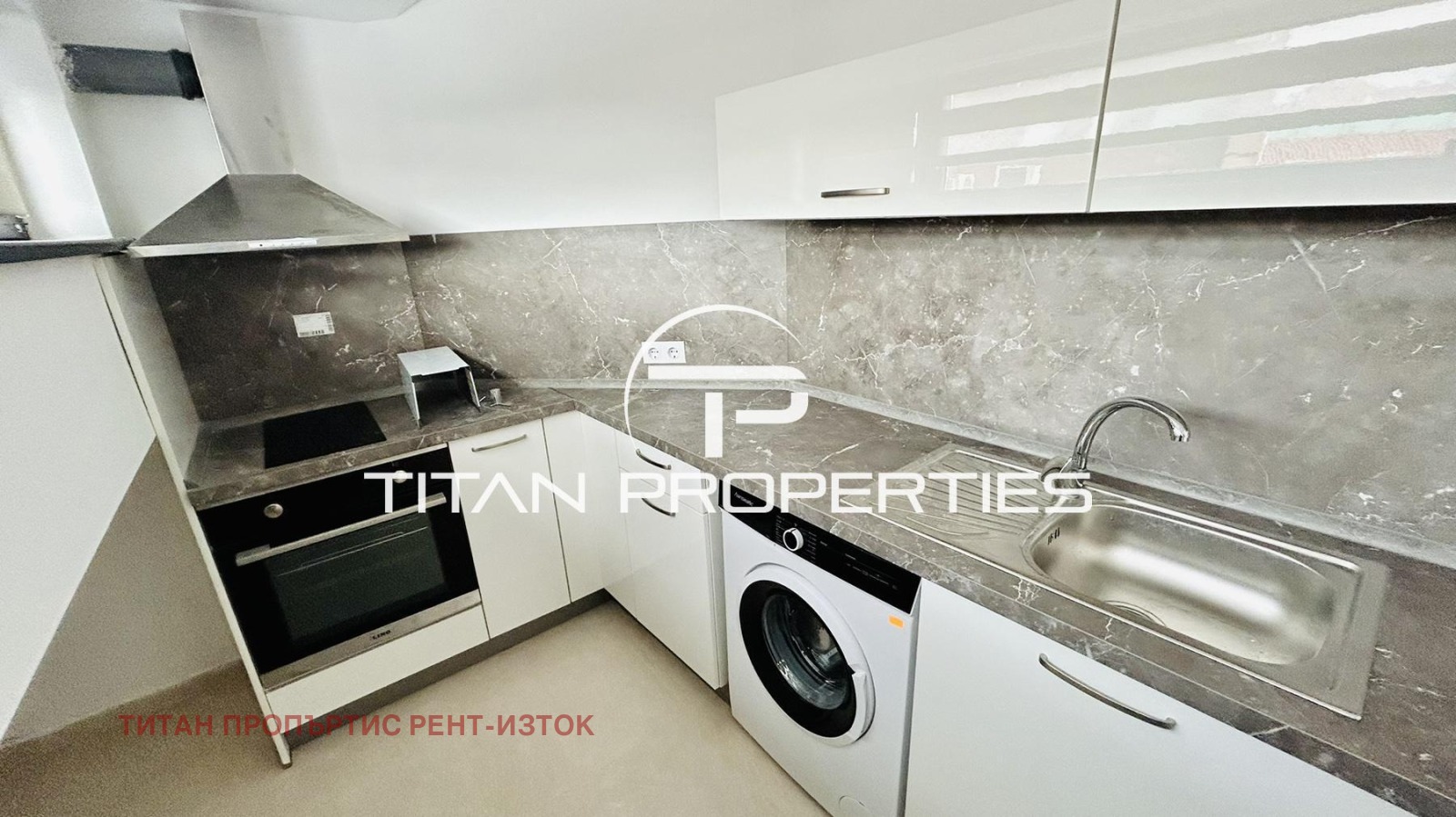 ���� ��� ���� 3-����� | Imot.bg � ����������� 3