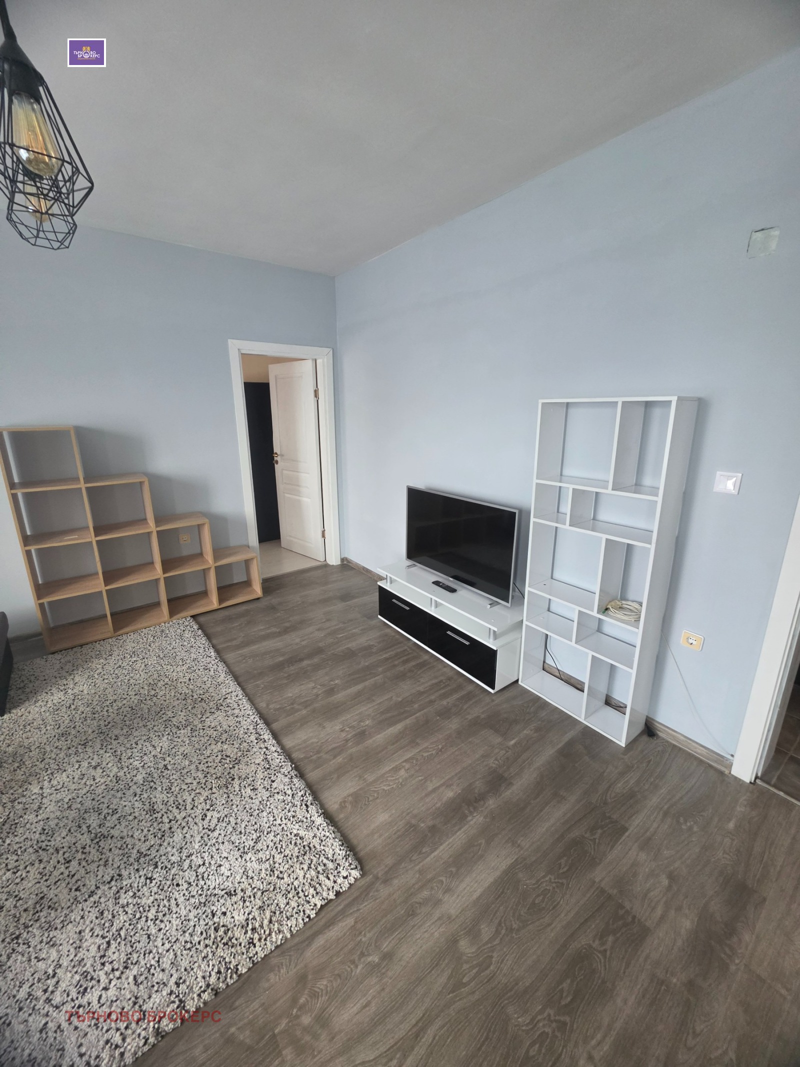 ���� ��� ���� 3-����� | Imot.bg � ����������� 5