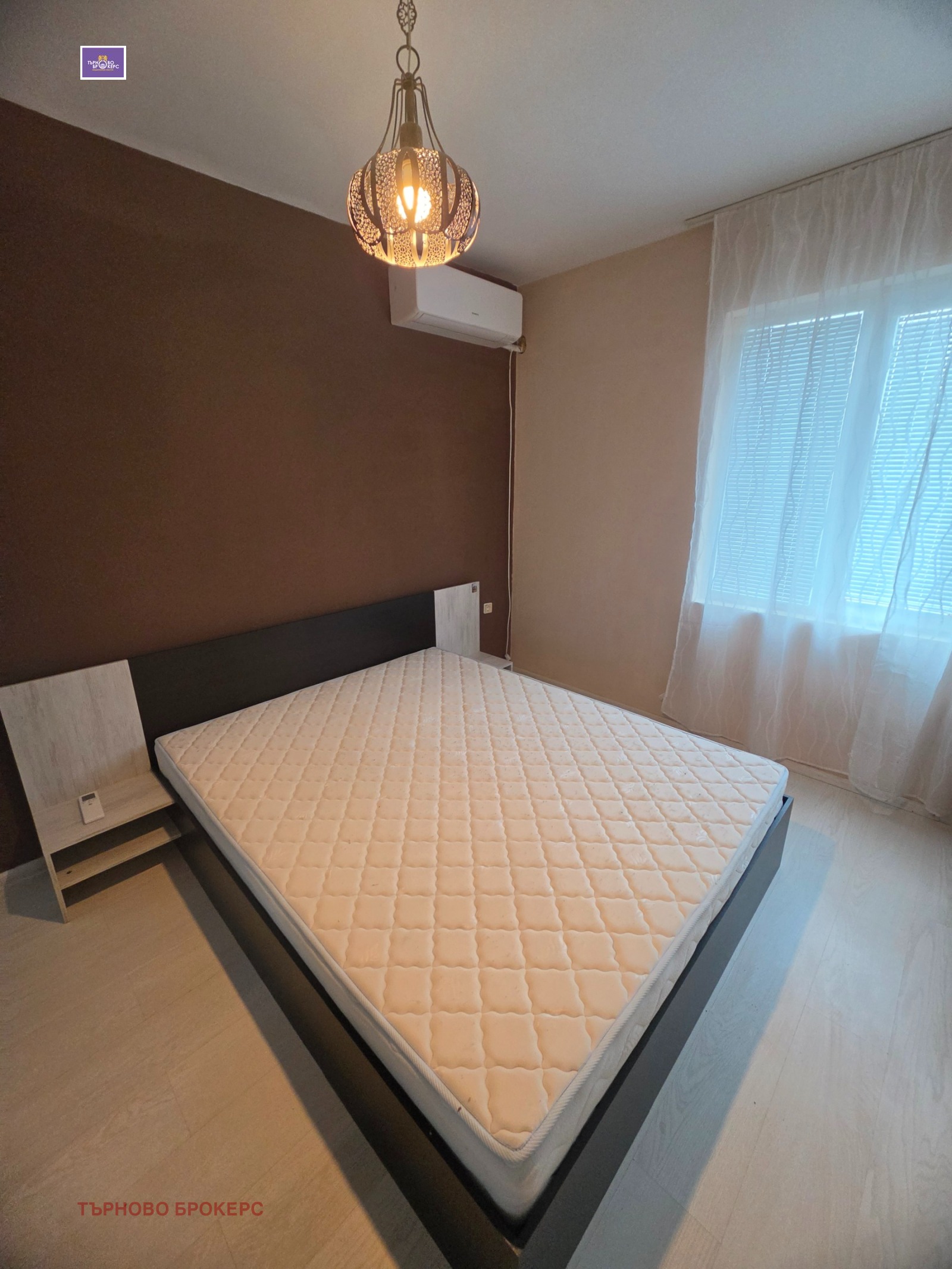 ���� ��� ���� 3-����� | Imot.bg � ����������� 7