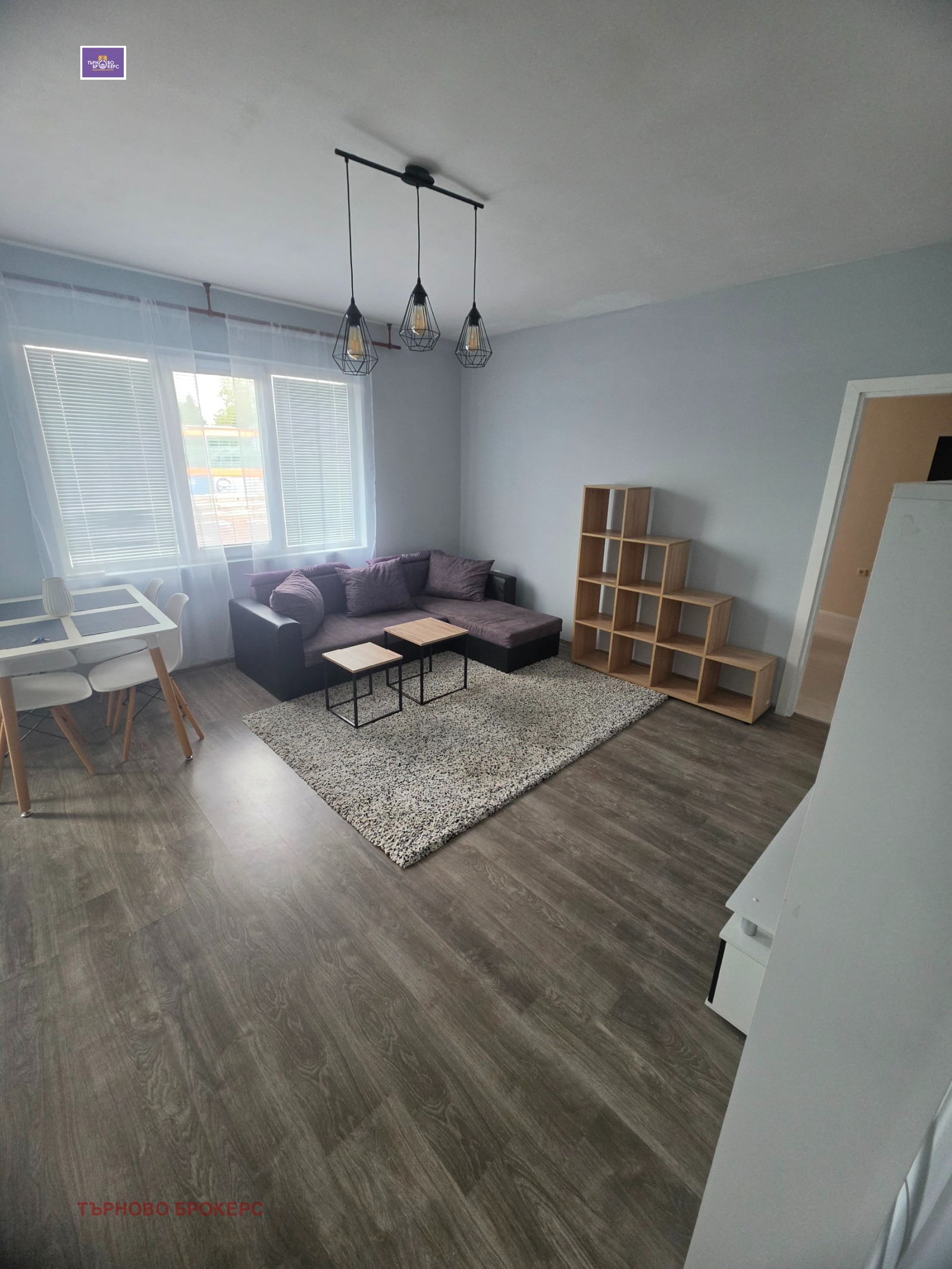 ���� ��� ���� 3-����� | Imot.bg � ����������� 4