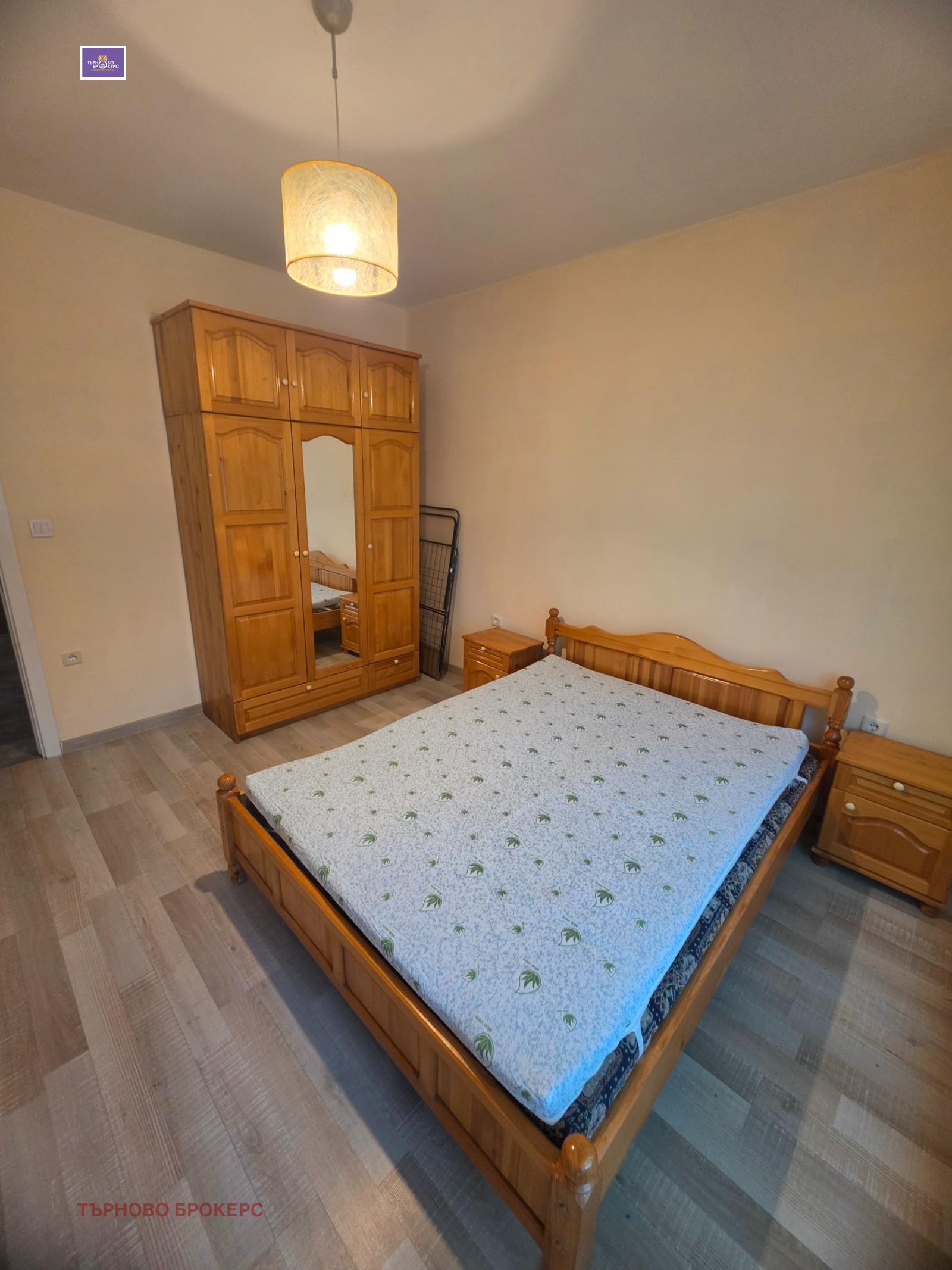 ���� ��� ���� 3-����� | Imot.bg � ����������� 10