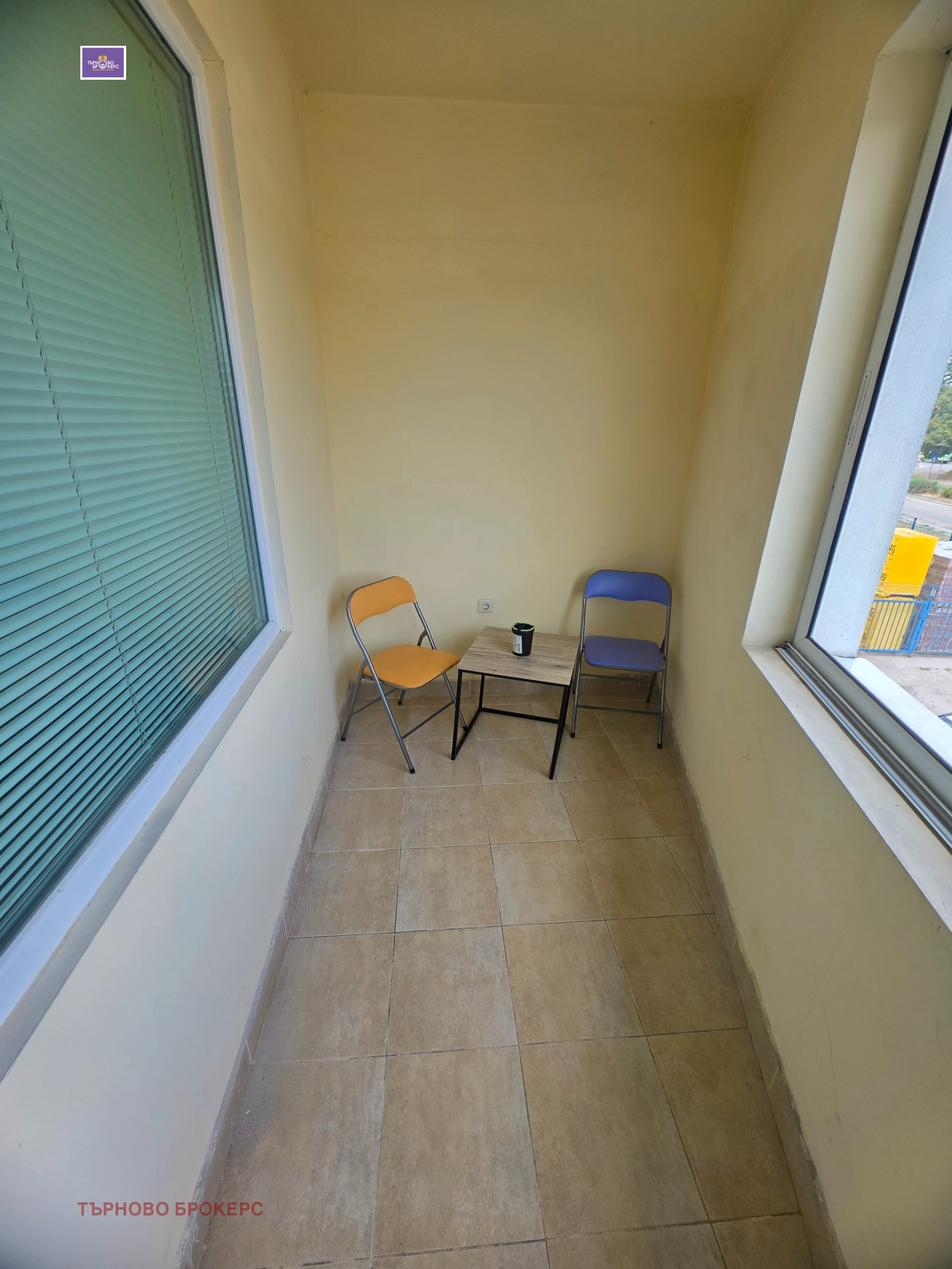 ���� ��� ���� 3-����� | Imot.bg � ����������� 14